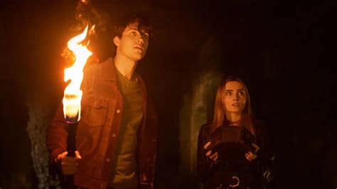 the winchesters extratorrent|How to watch The Winchesters: stream the Supernatural prequel show.
